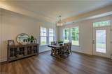 2423 Augusta Drive - Photo 26
