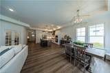 2423 Augusta Drive - Photo 27