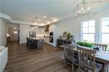 2423 Augusta Drive - Photo 28