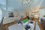 2423 Augusta Drive - Photo 29