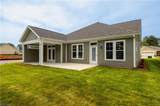 2423 Augusta Drive - Photo 3