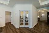 2423 Augusta Drive - Photo 30