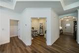 2423 Augusta Drive - Photo 31