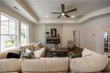 2423 Augusta Drive - Photo 32