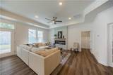 2423 Augusta Drive - Photo 33
