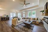 2423 Augusta Drive - Photo 34