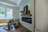 2423 Augusta Drive - Photo 35