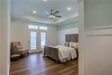 2423 Augusta Drive - Photo 36