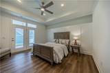 2423 Augusta Drive - Photo 37