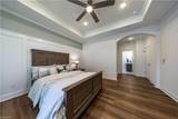 2423 Augusta Drive - Photo 39