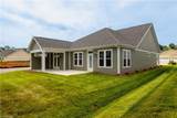 2423 Augusta Drive - Photo 4