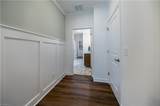 2423 Augusta Drive - Photo 40