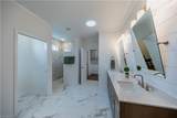 2423 Augusta Drive - Photo 41