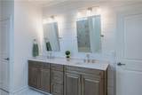 2423 Augusta Drive - Photo 42