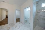 2423 Augusta Drive - Photo 45