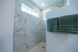 2423 Augusta Drive - Photo 46