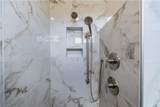 2423 Augusta Drive - Photo 47