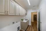2423 Augusta Drive - Photo 48
