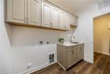 2423 Augusta Drive - Photo 49