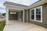 2423 Augusta Drive - Photo 5