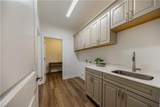 2423 Augusta Drive - Photo 50