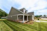 2423 Augusta Drive - Photo 6