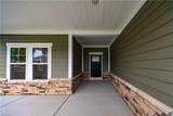 2423 Augusta Drive - Photo 8