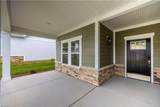 2423 Augusta Drive - Photo 9