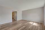 5735 Bramblegate Road - Photo 3