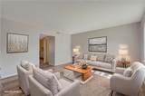 5735 Bramblegate Road - Photo 4
