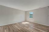 5735 Bramblegate Road - Photo 5