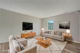 5735 Bramblegate Road - Photo 6