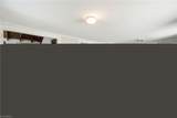 300 New Street - Photo 12