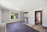 300 New Street - Photo 14