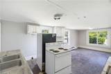 300 New Street - Photo 16
