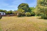 300 New Street - Photo 26