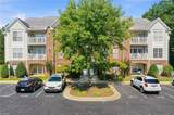 2229 Delaney Drive - Photo 1