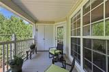2229 Delaney Drive - Photo 11