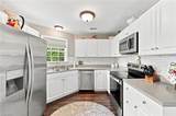 2229 Delaney Drive - Photo 12