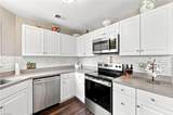 2229 Delaney Drive - Photo 13