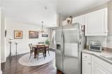 2229 Delaney Drive - Photo 15