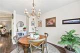 2229 Delaney Drive - Photo 17