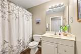 2229 Delaney Drive - Photo 18