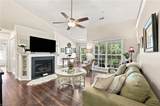 2229 Delaney Drive - Photo 3