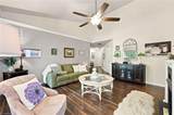 2229 Delaney Drive - Photo 4