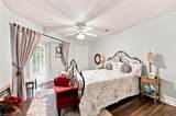 2229 Delaney Drive - Photo 5