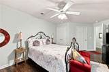 2229 Delaney Drive - Photo 6