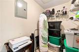 2229 Delaney Drive - Photo 8