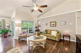 2229 Delaney Drive - Photo 9