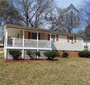 1105 Meadowbrook Boulevard - Photo 1